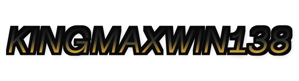 KINGMAXWIN138