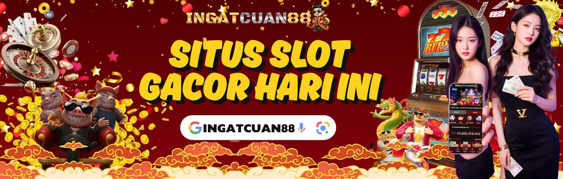 KINGMAXWIN138 merupakan portal game fokus performa jackpot, menyediakan link KINGMAXWIN 138 resmi untuk akses login KINGMAXWIN138.